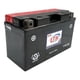 thumbnail image 3 of Lth T7B-Bs 12V 6.5Ah 95 Cca Bci para Moto, 3 of 5