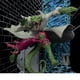 thumbnail image 2 of Figura de colección McFarlane Toys Marvel The Lizard a escala 1:10, 2 of 7