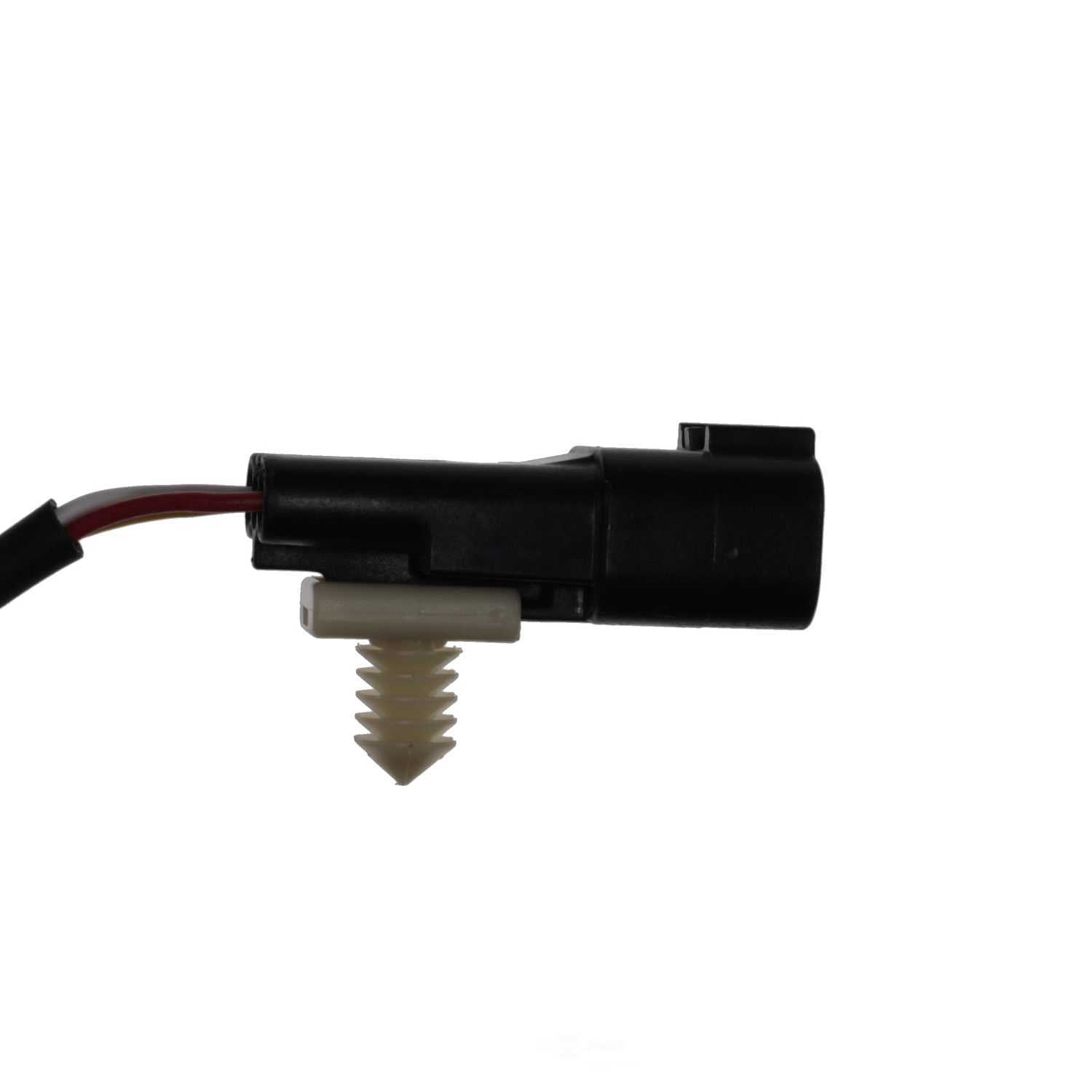 Walker 235-2287 Engine Crankshaft Position Sensor Fits select: 2019-2021 LAND ROVER RANGE ROVER SPORT, 2019-2021 LAND ROVER RANGE ROVER