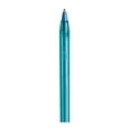 thumbnail image 3 of Bolígrafo Bic Cristal Punto Grueso de Colores 10 Piezas, 3 of 4