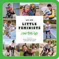 thumbnail image 2 of Pre-Owned We Are Little Feminists: On-The-Go (Board book) 1734182415 9781734182415, 2 of 2