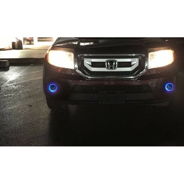 54 2010 Honda Pilot Trailer Wiring Harness - Wiring Diagram Plan