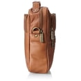 thumbnail image 5 of Claire Chase Medium Man Bag, 5 of 5