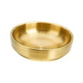 thumbnail image 2 of Bandeja decorativa para joyas y maquillaje, ideal para mesa, tocador o dormitorio. 1 unidad, 2 of 9