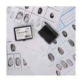 thumbnail image 5 of LEE Fingerprint Ink Pad, 5 of 6