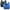 Gray,Blue, variant on 2 pack Women's Sports Bras Zipper Yoga Bras Racerback Workout Bras Wireless Zip Front High Impact Yoga Bras for Yoga Gym Workout Fitness
