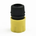 thumbnail image 5 of Car Washer Adapter Pressure Washer Water Connector Filter Set Hose Pipe Fitting, 5 of 6