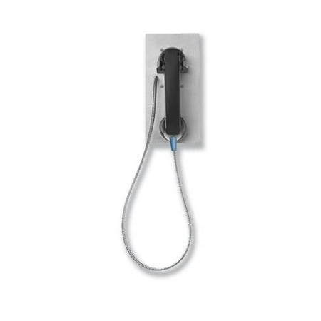 - Viking K-1500-7 Vandal Resistant Stainless Steel Panel