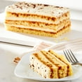 thumbnail image 3 of Marketside Tiramisu Layer Cake, 25.4 oz (Refrigerated), 3 of 9