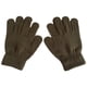 thumbnail image 1 of Sonducket 1 par de guantes para niños, calentador de manos para exteriores de estilo sencillo, cubiertas para calentar manos para niños y niñas, guante guantes y mitones Ejercito verde Sonducket AP009862-13, 1 of 6