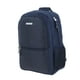 thumbnail image 2 of Mochila grande Chenson Pro para hombre HERI Azul con Porta Laptop de hasta 15"., 2 of 7
