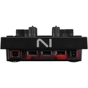 Traktor X1 MK3 DJ Controller