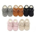 thumbnail image 6 of Fashion Toddler Newborn Baby Boys Girl shoes candy, 6 of 10