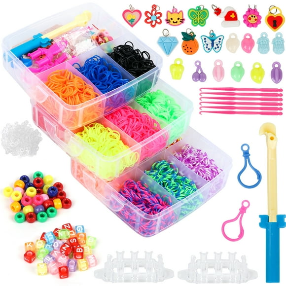 Bracelet Making Kits