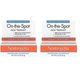 thumbnail image 1 of Gel para el tratamiento del acné Neutrogena On-The-Spot con peróxido de benzoilo, 1 of 8