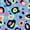Color 1, variant on Peel and Stick Wallpaper human lungs heart brain flowers seamless healthcare medical vintage 17.7in x 118in Contact Paper Removable Self Adhesive Wall Mural Wall Decor for Bedroom Kitchen Cabinets