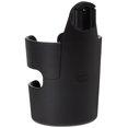 thumbnail image 3 of Portavasos Bugaboo Portable para todos los cochecitos, 3 of 6