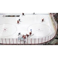 thumbnail image 3 of NHL 13 [Xbox 360], 3 of 4