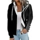 thumbnail image 5 of Ichuanyi liquidación de mujeres blusa estampada estampada ICHUANYI WER2023082210011, 5 of 7