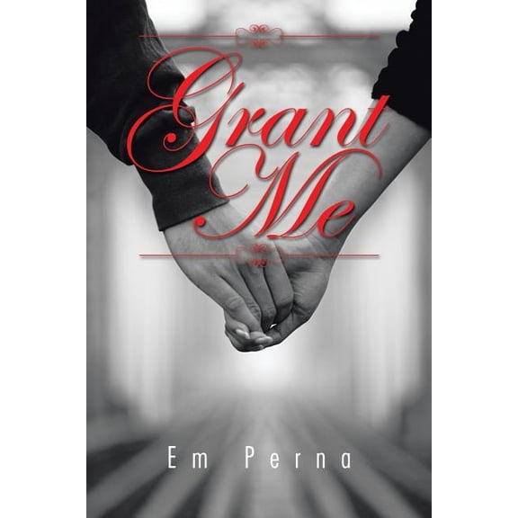 Grant Me
