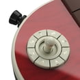 thumbnail image 2 of Paquete de coleccionista de controladores de guitarra CRKD Gibson Les Paul Cherry Sunburst Pro Edition (multiplataforma), 2 of 6
