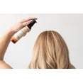 Soapbox Let's Bond Hair Strengthening Treatment, Damage Repair Hair