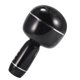 thumbnail image 3 of Micrófono De Karaoke Inalámbrico Bluetooth Micrófono De Hongo Portátil Para Android Para Iphone Para Pc seitruly EL014334-03, 3 of 6