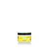 CURLS Blueberry Bliss Twist-N-Shout Cream For All Hair Types 8 fl oz
