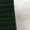 Green, variant on DYTTDG Women's Long Sleeve Open Front Knit Cardigan, Ribbed Casual Sweater Outerwear With Pockets for Daily Outfits