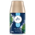 thumbnail image 1 of Recarga de ambientador Glade Sea Mist & Cypress 180 ml, 1 of 8