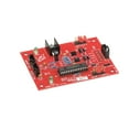 thumbnail image 3 of Middleby 75341- Genuine OEM Replacement Part, 3 of 4