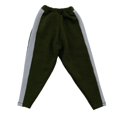 thumbnail image 1 of Masculinos , Pantalones Deportivos, Pantalones Harén '' - Pantalones deportivos - 1:6 Hugo Ropa de figura de acción 12 pulgadas, 1 of 10
