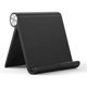 thumbnail image 1 of IC Tablet stand Adjustable iPad stand Aluminum iPad stand, 1 of 5