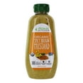 thumbnail image 2 of Primal Kitchen - Moutarde Brune Épicée, 12 Oz, 2 of 3