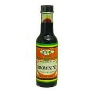 Jamaican Country Style JCS Mango, 15 oz