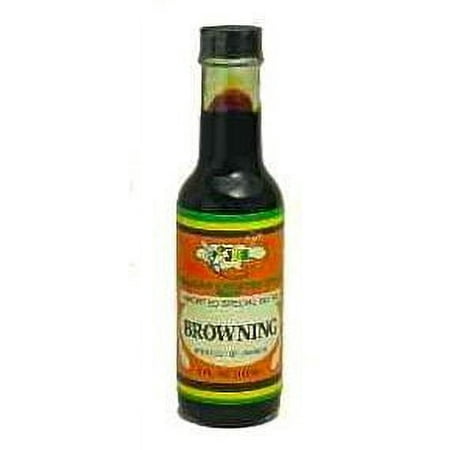 Jamaican Country Style JCS Mango, 15 oz