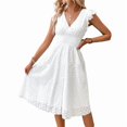 thumbnail image 1 of Vestidos de verano, 1 of 3