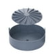 thumbnail image 2 of Molde para tarta cuadrado Xihbxyly Liquidación de verano Kitchen + 12, 2 of 6