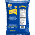 thumbnail image 2 of Pop Secret Movie Theater Butter Bagged Popcorn 5.5oz, Gluten-Free, Non-GMO, 2 of 3