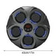 thumbnail image 2 of Objetivo de entrenamiento de reacción inteligente Compatible con Bluetooth para ejercicio de niños y adultos, 2 of 8