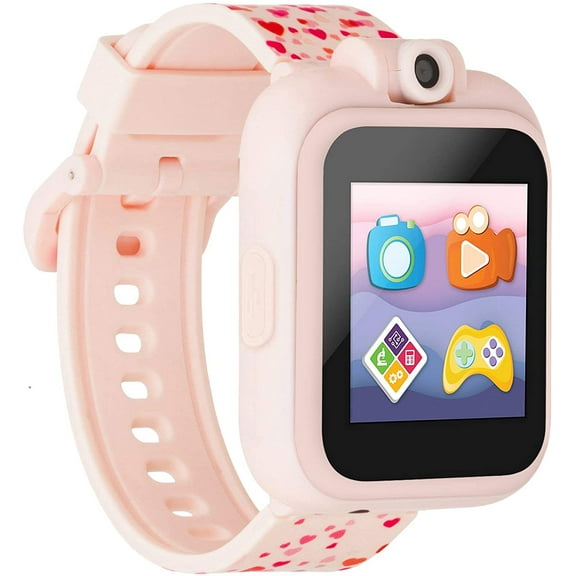 PlayZoom 2 Smartwatch
