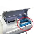 thumbnail image 3 of Reusable Filters for Respironics DreamStation (2/Pack), 3 of 5