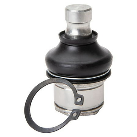 Ball Joint Kit Compatible With Textron ALTERRA 570 2019