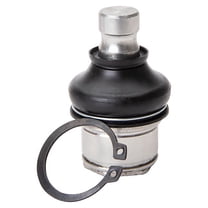 Ball Joint Kit Compatible With Textron ALTERRA 570 2019