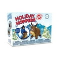 thumbnail image 2 of Holiday Hoppers: Reindeer, 2 of 3