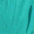 thumbnail image 4 of Cmfcve Men's Quick Dry Short Swim Trunks Casual Loose Fit Beach Vacation Summer Shorts, 4 of 5