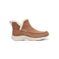 thumbnail image 4 of Easy Spirit Women's Bennet Comfort Winter Boot, Wide Width Available, 4 of 5