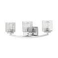 thumbnail image 4 of Z-Lite 3 Light Vanity, 4 of 7