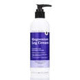 thumbnail image 1 of Crema de magnesio Miracle Plus Leg Relief, loción herbal de 240 ml, 1 of 7