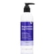 thumbnail image 1 of Crema de magnesio Miracle Plus Leg Relief, loción herbal de 240 ml, 1 of 7